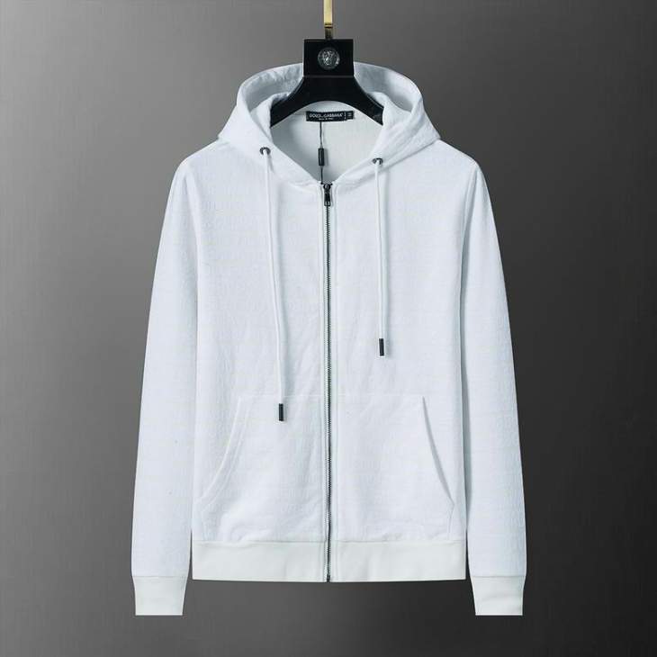 Picture of DG Sweater Suits _SKUDGM-3XL14mn13538155